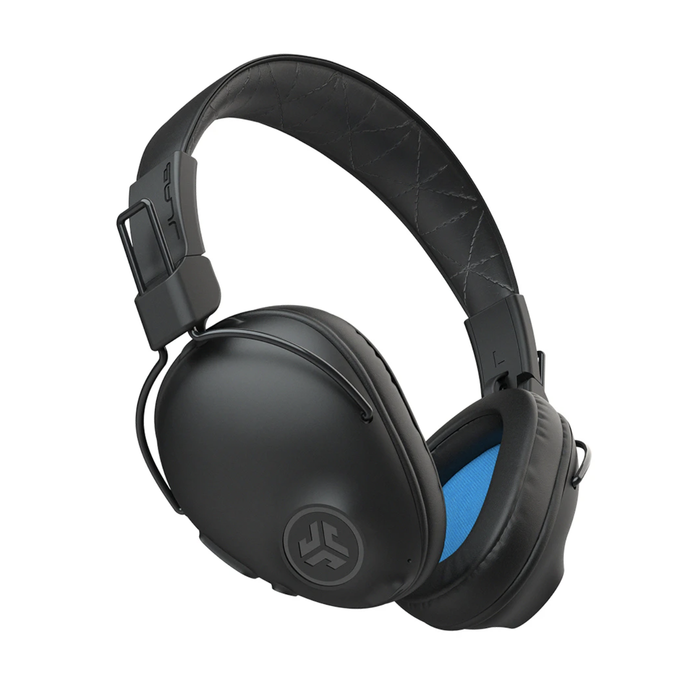 JLab Studio Pro Wireless